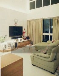 Blk 267B Punggol Field (Punggol), HDB Executive #198637752